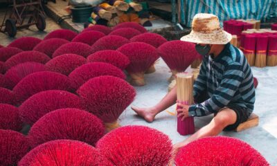 traditional, vietnam, hanoi, asia, people, man, job, life, culture, vietnam, vietnam, vietnam, hanoi, hanoi, hanoi, hanoi, hanoi, people, people, people, job