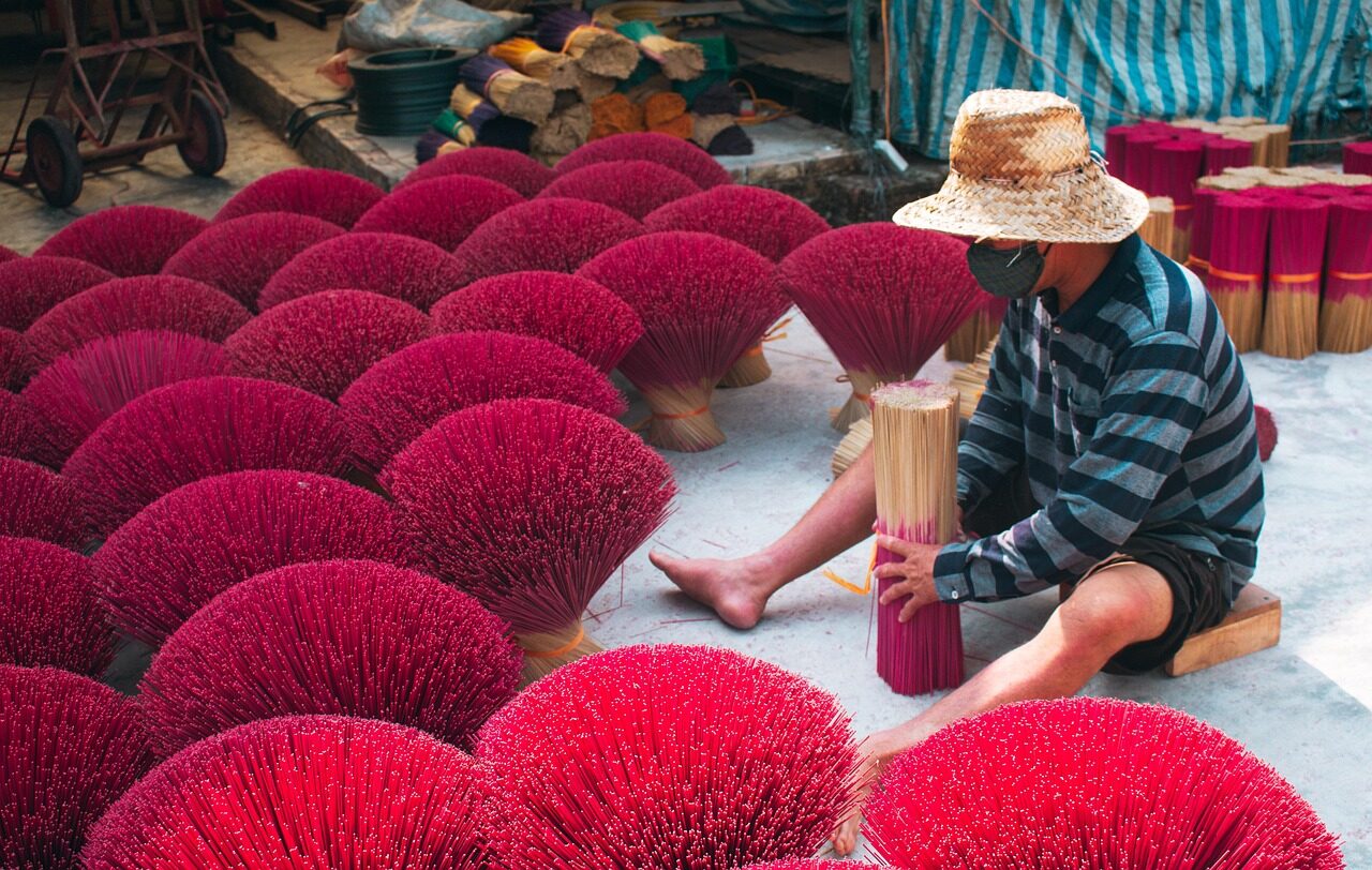 traditional, vietnam, hanoi, asia, people, man, job, life, culture, vietnam, vietnam, vietnam, hanoi, hanoi, hanoi, hanoi, hanoi, people, people, people, job