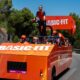Albacete ponovo otvara sezonu protiv kandidata za viši rang: Da li se tradicija nastavlja?