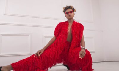 Aleksandra Prijović u tigrastom printu i luksuznom nakitu očarala javnost – Aleksandra Prijović moda