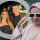 Ana Nikolić poslala Slobi Radanoviću USB sa dokazima, Jelena odgovorila na Instagramu – dokazi protiv Jelene