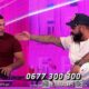 Anđelo Ranković otvoreno o sukobu sa Lukom: Uznemiren zbog praćenja i uvreda (VIDEO) – sukob Anđela i Luke