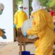 Broj žrtava ebole u Kongu premašio 2.000, najbrže širenje epidemije do sada – epidemija ebole u Kongu