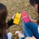 Bumble uvodi opciju: Bilo koja osoba može poslati prvu poruku nakon povezivanja – Bumble aplikacija