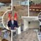 Čukarica ulaže u škole za bezbednije i kvalitetnije uslove učenika – radovi u školama na Čukarici