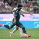 Dean Huijsen bira legendarnu četvorku u Real Madridu: Ispunio dečački san – Dean Huijsen Real Madrid dres