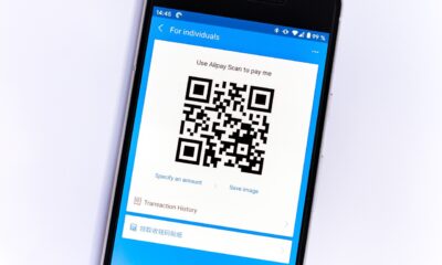 Digitalna plaćanja u Srbiji dostižu poverenje od 98 odsto uz rast AI zaštite