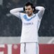 Đorđe Despotović objavio tužnu vest: Preminuo bivši defanzivac Arsenala iz Tule – Đorđe Despotović Arsenal Tula