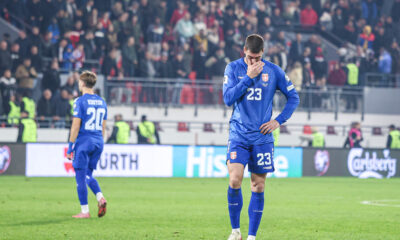 Dušan Vlahović prelazi u Bešiktaš: Transfer vredan 8 miliona evra godišnje – Dušan Vlahović Bešiktaš transfer