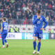 Dušan Vlahović prelazi u Bešiktaš: Transfer vredan 8 miliona evra godišnje – Dušan Vlahović Bešiktaš transfer