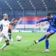 Dušan Vlahović potpisao ugovor: Transfer potvrđen od strane poznatog novinara