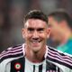 Dušan Vlahović prelazi u Bešiktaš: Poznati detalji transfera – transfer Dušana Vlahovića