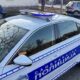 Dve godine zatvora za nasilje u Zemunu: Sud traži i lečenje alkoholičara – napad u Beogradu