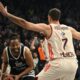 Džabari Parker: Savet Jakučionisu i razočaranje navijača Partizana – savet Džabarija Parkera