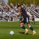 Enes Unal na korak od povratka u Getafe: Turski napadač želi novi početak – Enes Unal Getafe povratak