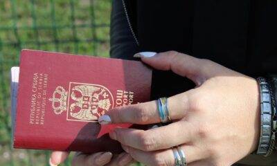 Er Srbija savetuje putnike: Kako da bezbedno putujete od Beograda do Barselone – putovanje Beograd Barselona