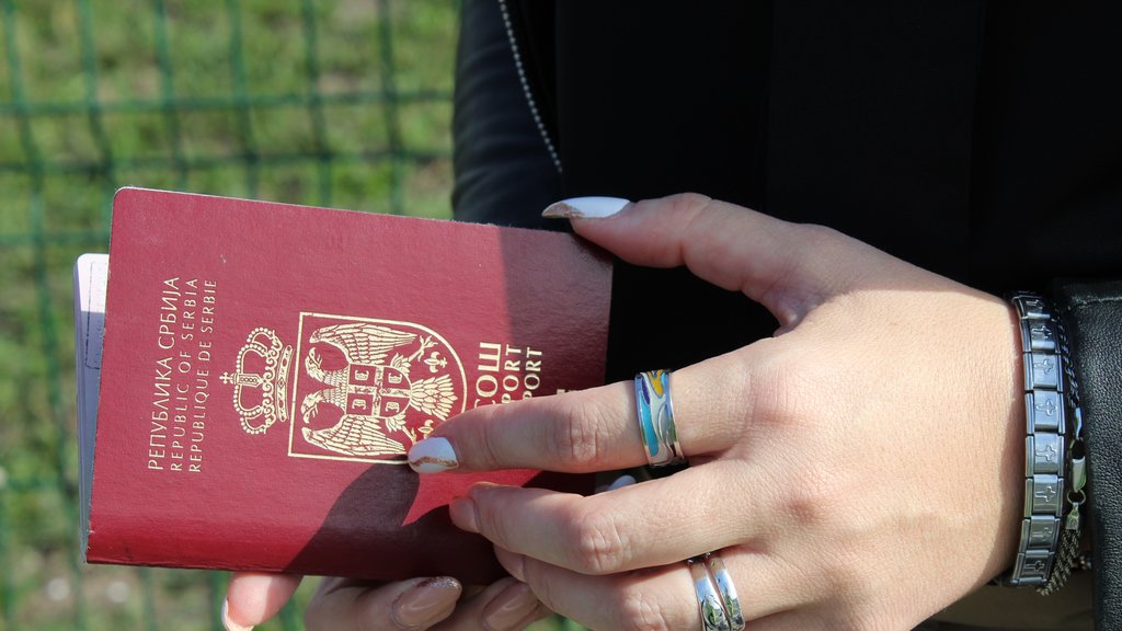 Er Srbija savetuje putnike: Kako da bezbedno putujete od Beograda do Barselone – putovanje Beograd Barselona