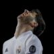 Fenerbahče pravi supertim za Marka Asensija: Veliki povratak i pojačanja uz obećanje titule – Marko Asensio Fenerbahče pojačanja
