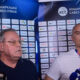 Fondacija Uz šampione organizuje prikupljanje pomoći za reprezentaciju Srbije u košarci u kolicima – pripreme za međunarodni turnir