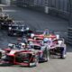Formula E prelazi na Disney+ od decembra 2026. godine