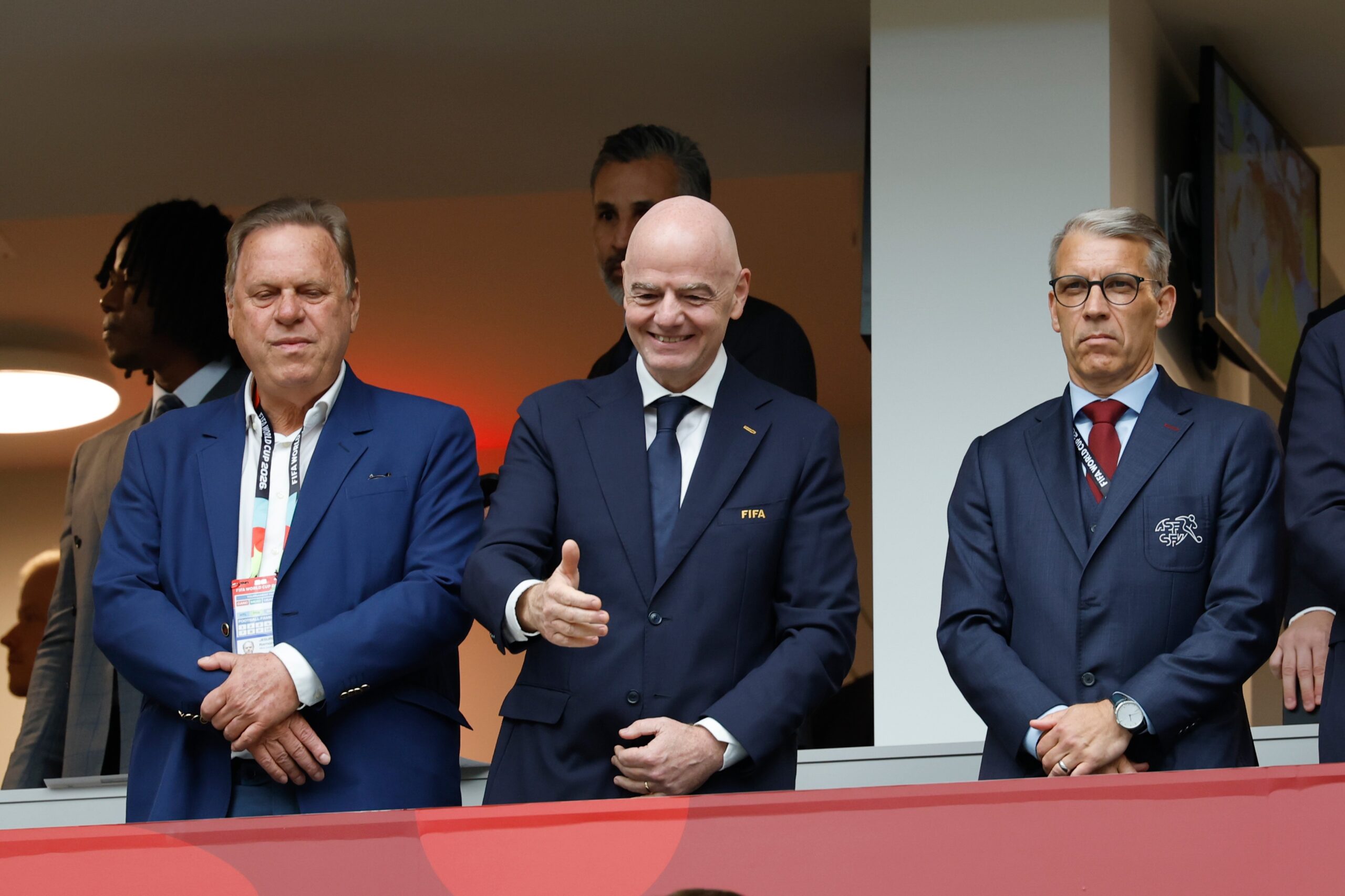 Fudbal u Kolumbiji stao zbog zemljotresa: Igrači u suzama, prvenstvo odloženo
