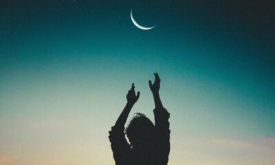 Horoskop za 12. avgust: Mlad Mesec u Lavu donosi preokret za tri znaka