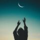 Horoskop za 12. avgust: Mlad Mesec u Lavu donosi preokret za tri znaka