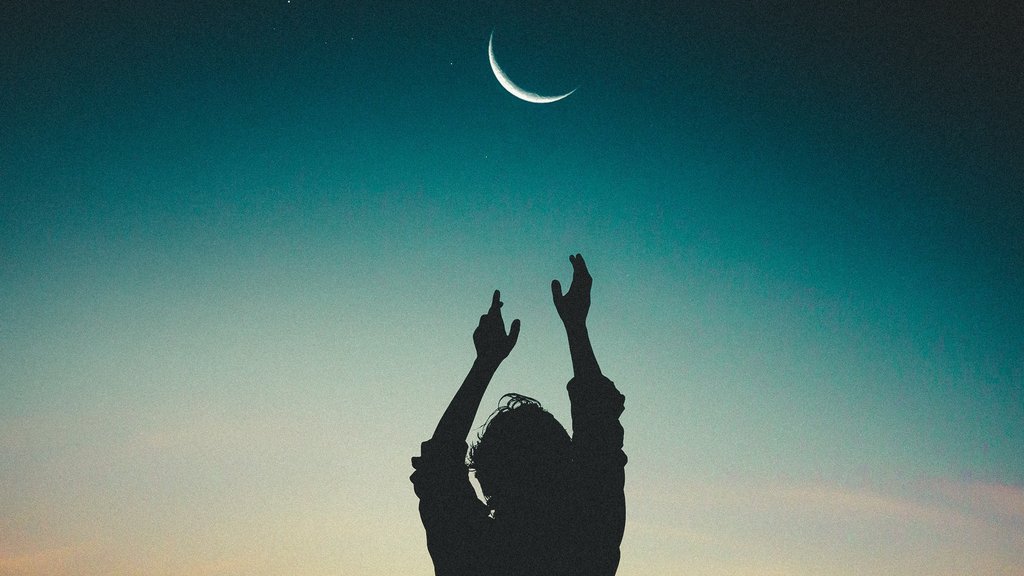 Horoskop za 12. avgust: Mlad Mesec u Lavu donosi preokret za tri znaka