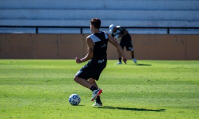 Hugo Lopez pojačava Andoru: Mladi napadač stiže na pozajmicu iz Viljareala – Hugo Lopez Andorra transfer