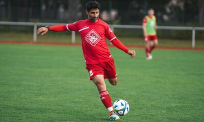 Iván Romero predvodi napad Levantea: Spreman za početak sezone – napad u Levanteu