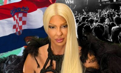 Jelena Karleuša otkrila razloge otkazivanja nastupa u Vodicama i istakla svoj stav – otkazivanje nastupa u Vodicama