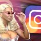 Jelena Karleuša najavila povratak na Instagram: Novi profil stiže na njen rođendan