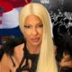 Jelena Karleuša progovorila o otkazivanju koncerta u Hrvatskoj: Razočarana ali ponosna – otkazivanje koncerta u Hrvatskoj