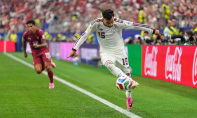 Joao Cancelo u Al-Hilalu, ali srce mu ostaje u Barseloni: Povratak sve bliži