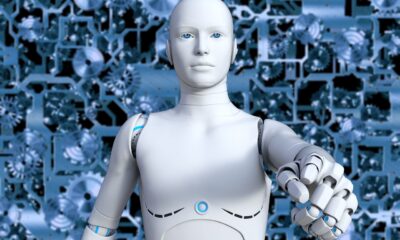 Kineske kompanije isporučile 19.100 humanoidnih robota, rast od 272 odsto – Kina preuzima primat na tržištu humanoidnih robota