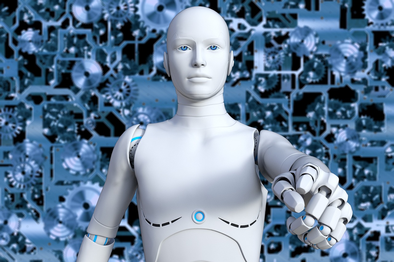 Kineske kompanije isporučile 19.100 humanoidnih robota, rast od 272 odsto – Kina preuzima primat na tržištu humanoidnih robota