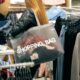 Letnja rasprodaja u Reformation donosi popuste na omiljene modne komade – Reformation moda popust