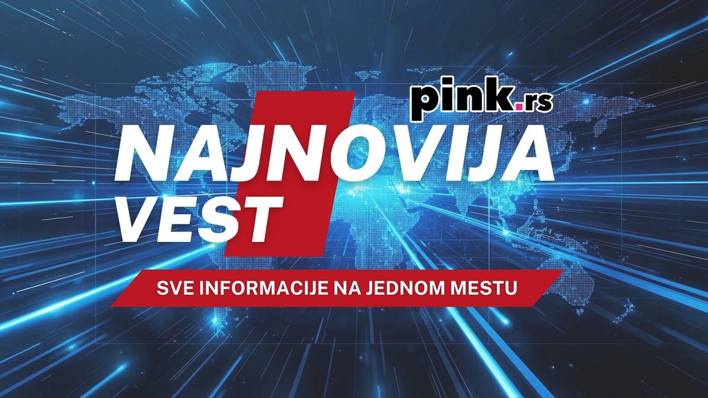 Miguel Palasios nestao nakon zemljotresa u Kolumbiji: Saigrači i trener u potrazi – nestanak fudbalera u Kolumbiji