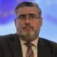 Ministar Starović odgovorio Rami: Granice koje je priznala UN ostaju nepromenjene
