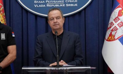 Ministarstvo unutrašnjih poslova ističe značaj prava glasa žena u Jugoslaviji – pravo glasa žena u Jugoslaviji