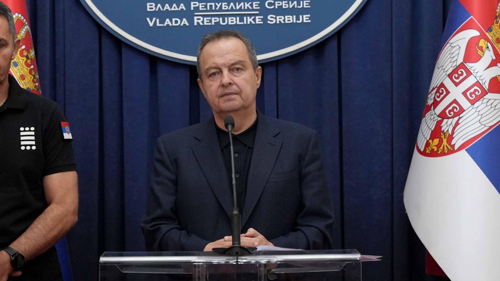 Ministarstvo unutrašnjih poslova ističe značaj prava glasa žena u Jugoslaviji – pravo glasa žena u Jugoslaviji