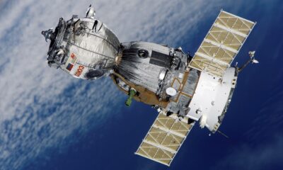 NASA produžila životni vek Voyager 2 sondi iz 1977. novim softverskim ažuriranjem – Voyager 2 softversko ažuriranje
