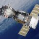 NASA produžila životni vek Voyager 2 sondi iz 1977. novim softverskim ažuriranjem – Voyager 2 softversko ažuriranje