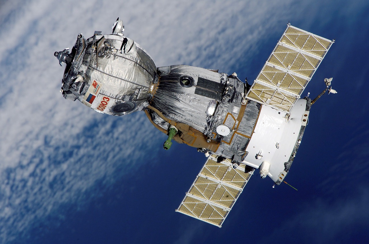 NASA produžila životni vek Voyager 2 sondi iz 1977. novim softverskim ažuriranjem – Voyager 2 softversko ažuriranje