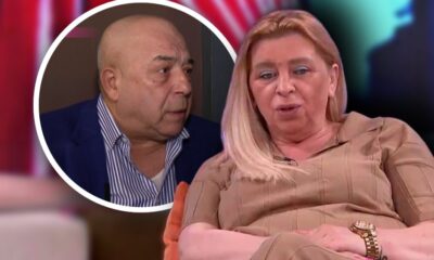 Nataša Gluhović izazvala pometnju u centru za socijalni rad na Čukarici – pometnja u centru za socijalni rad