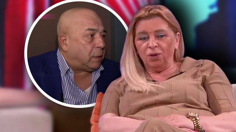 Nataša Gluhović izazvala pometnju u centru za socijalni rad na Čukarici – pometnja u centru za socijalni rad