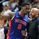 NBA liga otvara sezonu utakmicom Detroit Pistonsa i Boston Celticsa 20. oktobra