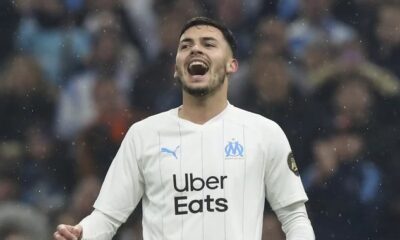 Nemanja Radonjić pred novim izazovom: Ponude sa četiri strane, Persija ne odustaje – Nemanja Radonjić transfer