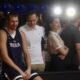 Nikola Jokić bio meta Panatinaikosa: Miško Ražnatović potvrdio pregovore – transfer Nikole Jokića