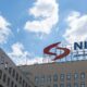 NIS donirao 40 tona goriva Sektoru za vanredne situacije: Podrška u gašenju požara